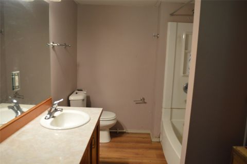 Tiny photo for 6710 Farm To Market Road, Whitefish, MT 59937 (MLS # 30068073)
