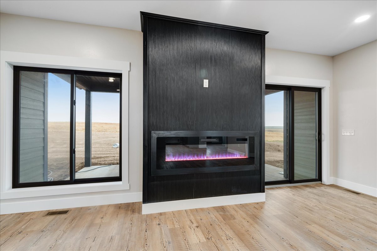 26 Granite Hill Lane