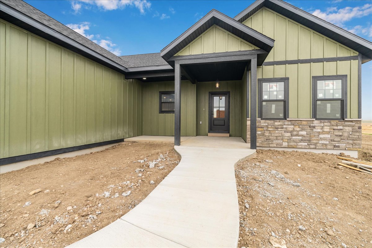 26 Granite Hill Lane