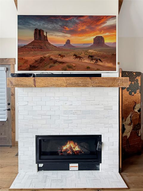 Tiny photo for 231 Axolotl Lakes Trail, Ennis, MT 59729 (MLS # 30068137)