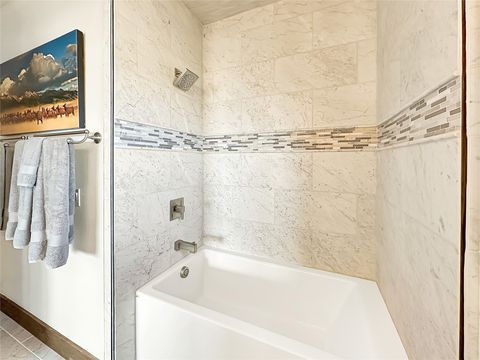Tiny photo for 231 Axolotl Lakes Trail, Ennis, MT 59729 (MLS # 30068137)