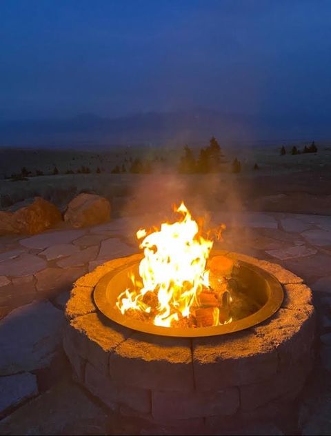 Tiny photo for 231 Axolotl Lakes Trail, Ennis, MT 59729 (MLS # 30068137)