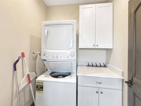 Tiny photo for 231 Axolotl Lakes Trail, Ennis, MT 59729 (MLS # 30068137)