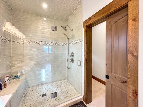 Tiny photo for 231 Axolotl Lakes Trail, Ennis, MT 59729 (MLS # 30068137)
