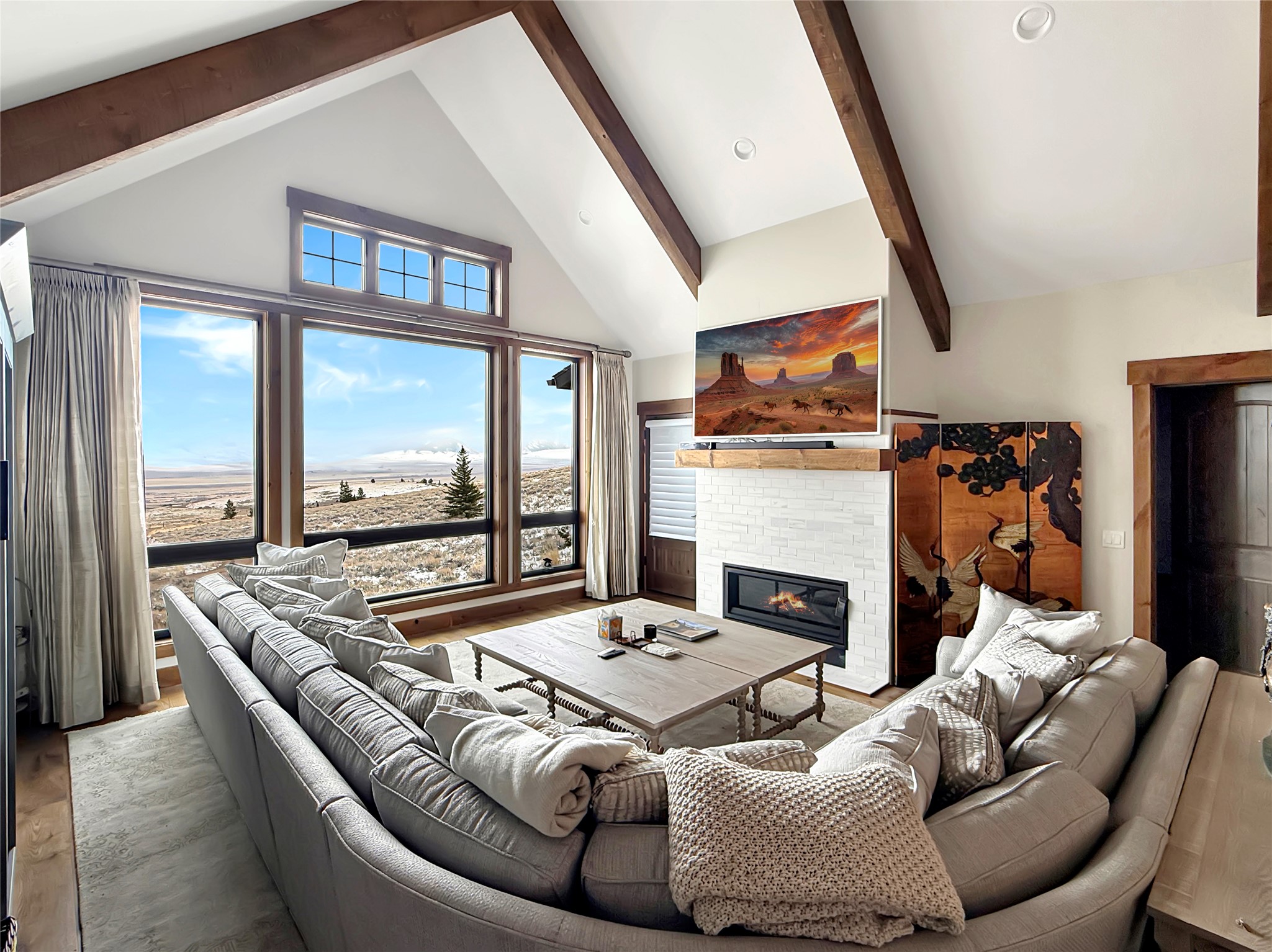 231 Axolotl Lakes Trail