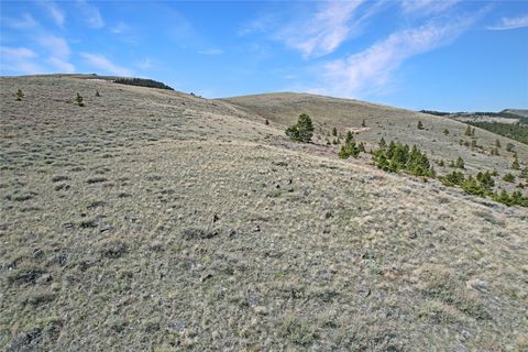 Tiny photo for 231 Axolotl Lakes Trail, Ennis, MT 59729 (MLS # 30068137)