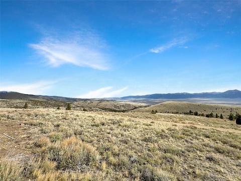 Tiny photo for 231 Axolotl Lakes Trail, Ennis, MT 59729 (MLS # 30068137)