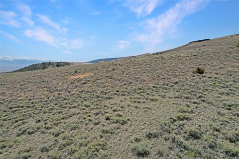 Tiny photo for 231 Axolotl Lakes Trail, Ennis, MT 59729 (MLS # 30068137)