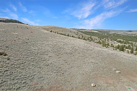 Tiny photo for 231 Axolotl Lakes Trail, Ennis, MT 59729 (MLS # 30068137)