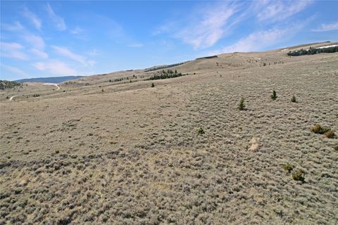 Tiny photo for 231 Axolotl Lakes Trail, Ennis, MT 59729 (MLS # 30068137)