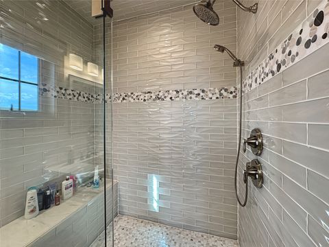 Tiny photo for 231 Axolotl Lakes Trail, Ennis, MT 59729 (MLS # 30068137)