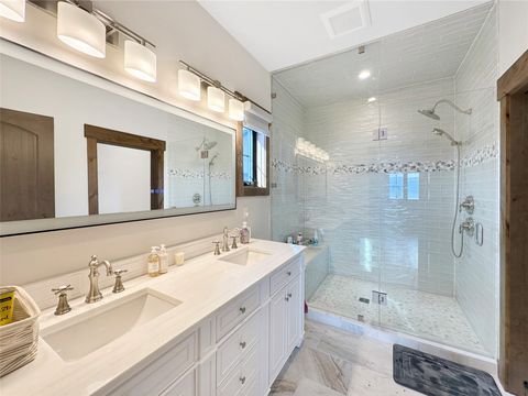 Tiny photo for 231 Axolotl Lakes Trail, Ennis, MT 59729 (MLS # 30068137)