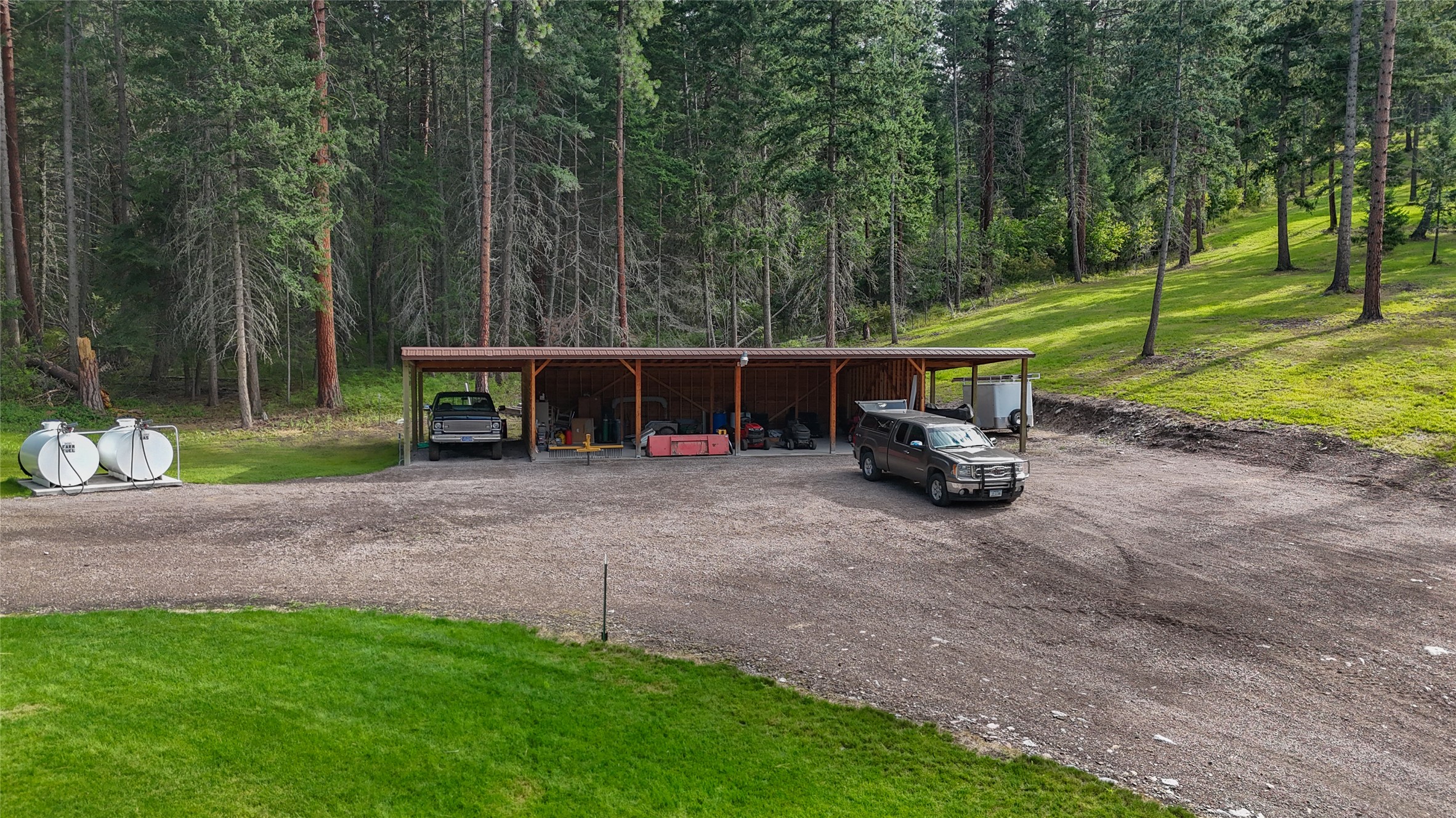 32288 Alpine Place