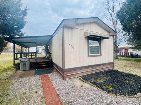 4616 Richlie Street Missoula MT 59808