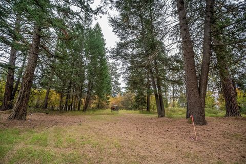 Tiny photo for 36 13th Street E, Columbia Falls, MT 59912 (MLS # 30060525)