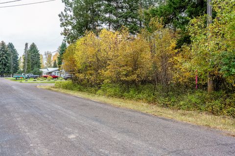 Tiny photo for 36 13th Street E, Columbia Falls, MT 59912 (MLS # 30060525)
