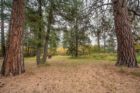 Tiny photo for 36 13th Street E, Columbia Falls, MT 59912 (MLS # 30060525)