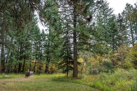 Tiny photo for 36 13th Street E, Columbia Falls, MT 59912 (MLS # 30060525)
