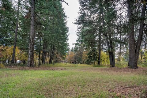 Tiny photo for 36 13th Street E, Columbia Falls, MT 59912 (MLS # 30060525)