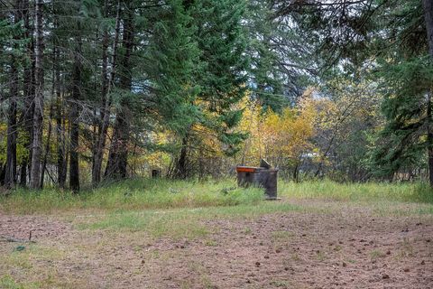 Tiny photo for 36 13th Street E, Columbia Falls, MT 59912 (MLS # 30060525)