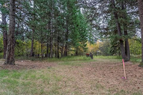 Tiny photo for 36 13th Street E, Columbia Falls, MT 59912 (MLS # 30060525)