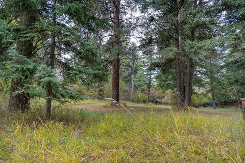 Tiny photo for 36 13th Street E, Columbia Falls, MT 59912 (MLS # 30060525)
