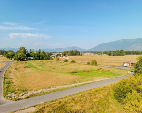 Photo of 423 Grassland Drive, Kalispell, MT 59901 (MLS # 30056912)