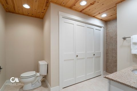 Tiny photo for 11 Bugle Road, Clancy, MT 59634 (MLS # 30070367)