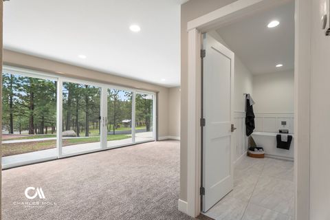 Tiny photo for 11 Bugle Road, Clancy, MT 59634 (MLS # 30070367)