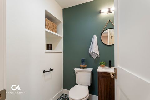 Tiny photo for 11 Bugle Road, Clancy, MT 59634 (MLS # 30070367)