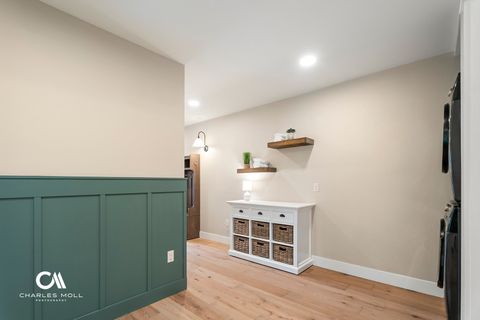 Tiny photo for 11 Bugle Road, Clancy, MT 59634 (MLS # 30070367)