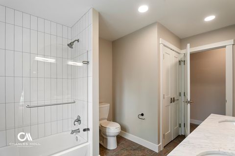 Tiny photo for 11 Bugle Road, Clancy, MT 59634 (MLS # 30070367)
