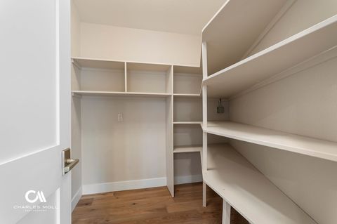Tiny photo for 11 Bugle Road, Clancy, MT 59634 (MLS # 30070367)