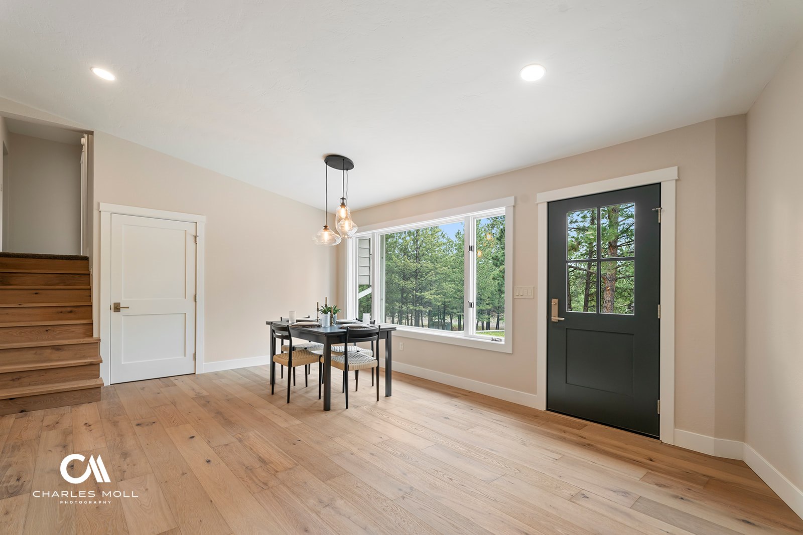 11 Bugle Road