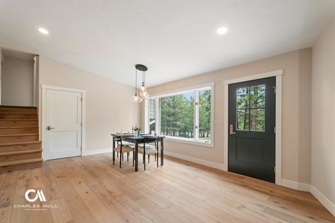 Tiny photo for 11 Bugle Road, Clancy, MT 59634 (MLS # 30070367)