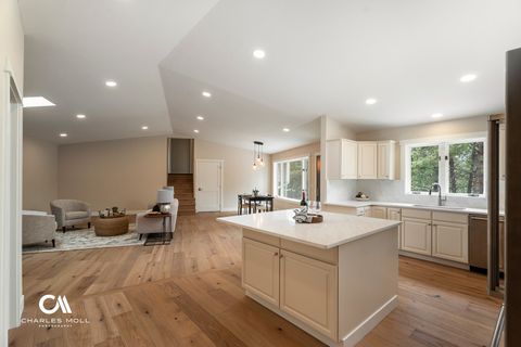 Tiny photo for 11 Bugle Road, Clancy, MT 59634 (MLS # 30070367)
