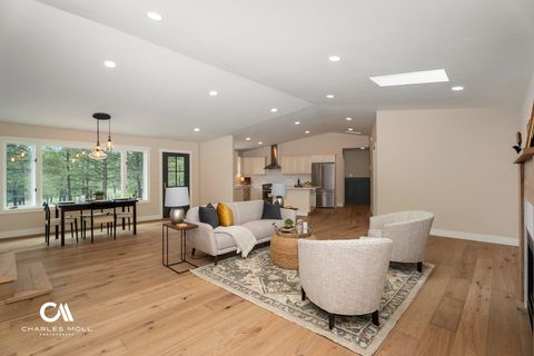 Tiny photo for 11 Bugle Road, Clancy, MT 59634 (MLS # 30070367)
