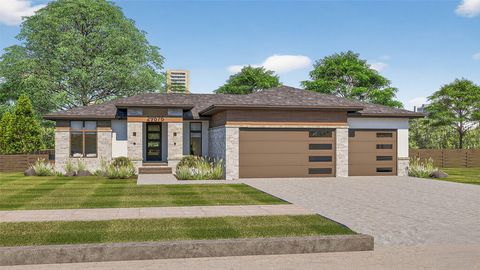 4312 14th Avenue S Great Falls MT 59405