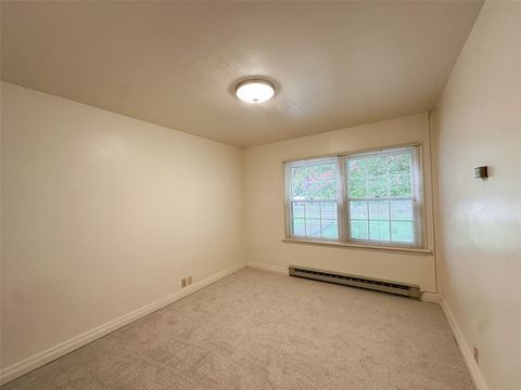 Tiny photo for 1119 Maiden Lane, Thompson Falls, MT 59873 (MLS # 30066128)