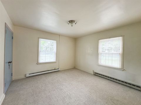 Tiny photo for 1119 Maiden Lane, Thompson Falls, MT 59873 (MLS # 30066128)