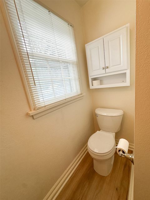 Tiny photo for 1119 Maiden Lane, Thompson Falls, MT 59873 (MLS # 30066128)