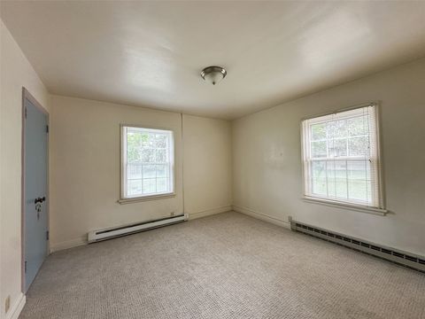 Tiny photo for 1119 Maiden Lane, Thompson Falls, MT 59873 (MLS # 30066128)