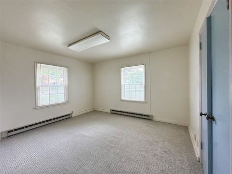 Tiny photo for 1119 Maiden Lane, Thompson Falls, MT 59873 (MLS # 30066128)