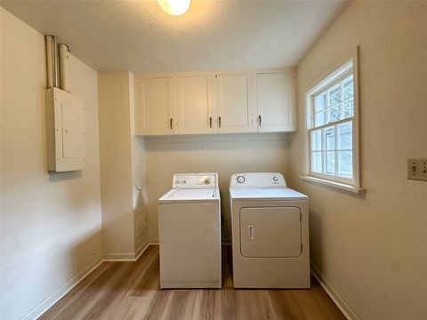 Tiny photo for 1119 Maiden Lane, Thompson Falls, MT 59873 (MLS # 30066128)