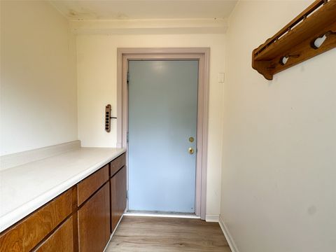 Tiny photo for 1119 Maiden Lane, Thompson Falls, MT 59873 (MLS # 30066128)