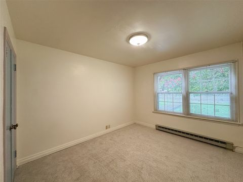 Tiny photo for 1119 Maiden Lane, Thompson Falls, MT 59873 (MLS # 30066128)