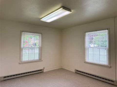 Tiny photo for 1119 Maiden Lane, Thompson Falls, MT 59873 (MLS # 30066128)