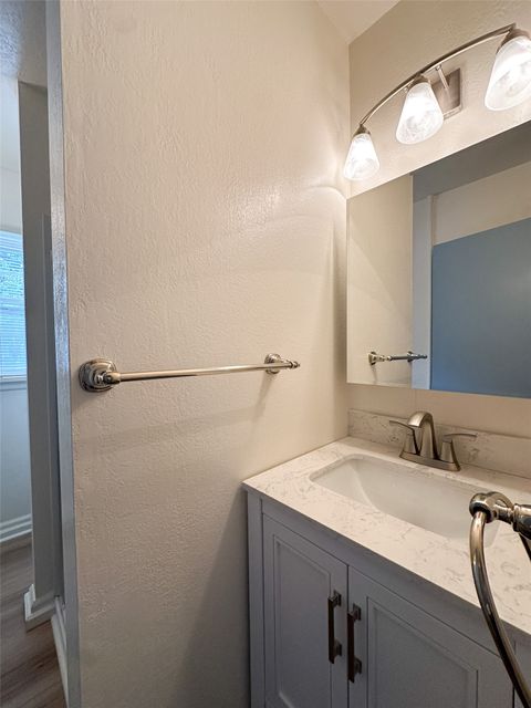 Tiny photo for 1119 Maiden Lane, Thompson Falls, MT 59873 (MLS # 30066128)