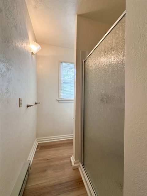 Tiny photo for 1119 Maiden Lane, Thompson Falls, MT 59873 (MLS # 30066128)