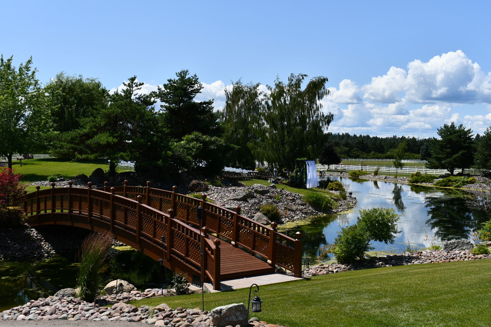 1187 Hodgson Road
